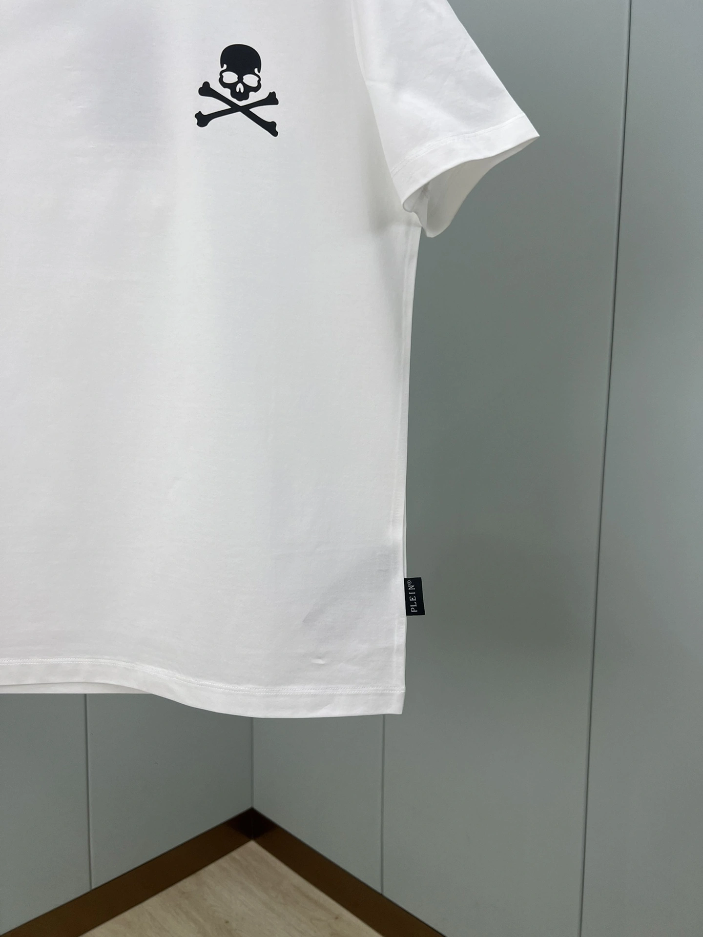 wg.luxury ---Other brands cotton 2colour item:E-F409B0457-2